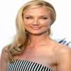 Joely Richardson